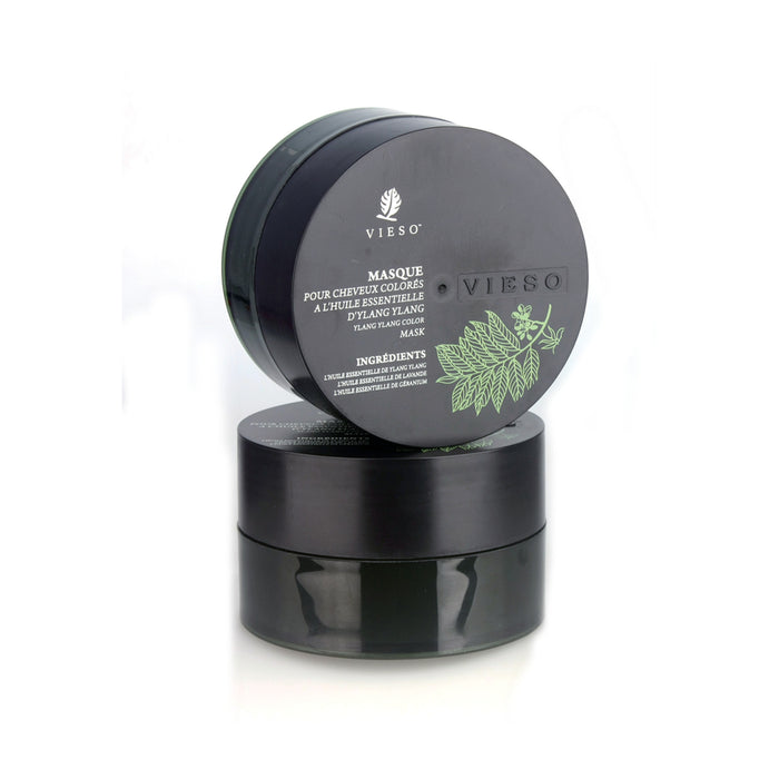 Vieso Ylang Ylang Color Mask 350g