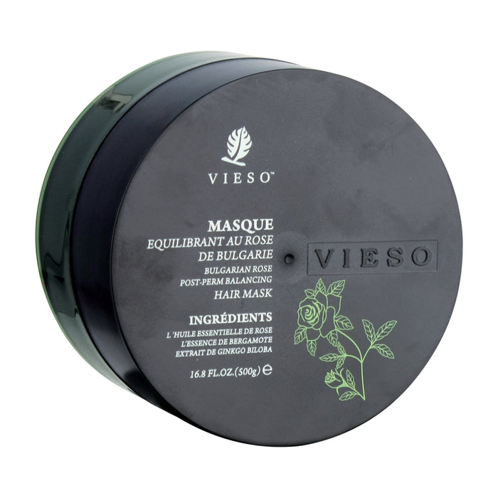 Vieso Rose Curl Mask 350g