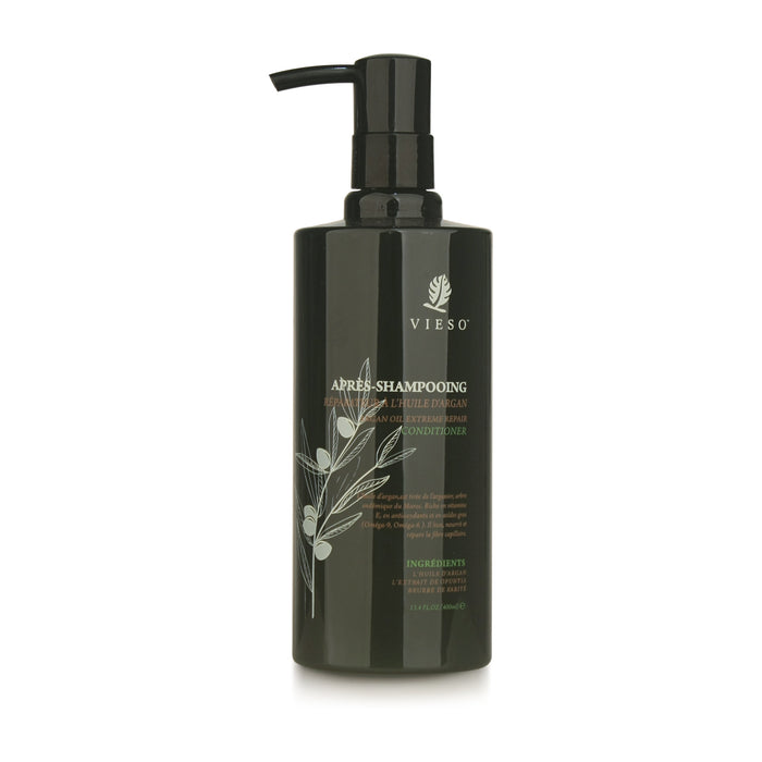 Vieso Maroc Argan Repair Conditioner 400ml