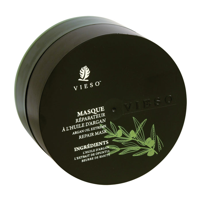Vieso Maroc Argan Repair Mask 350g