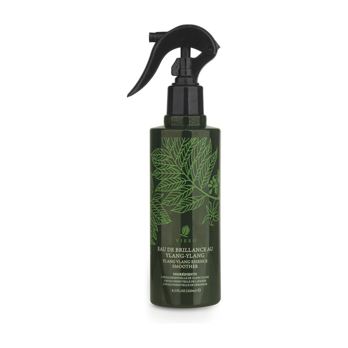 Vieso Ylang Ylang Essence Smoother 250ml