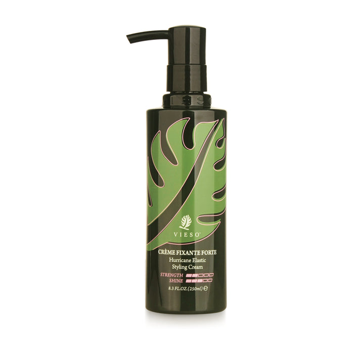 Vieso Hurricane Elastic Styling Cream 250ml
