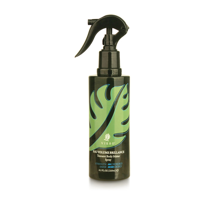 Vieso Tsunami Body Maker Spray 250ml