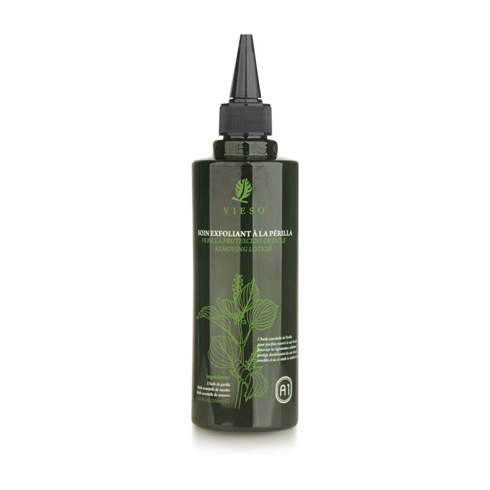 Vieso Perilla Removing Lotion 250ml